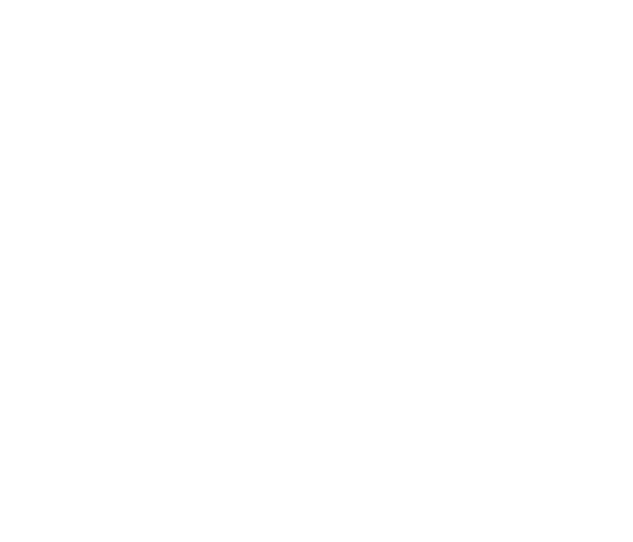 life of percussion bei youtube